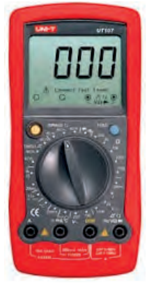 Ilustracja do odpowiedzi A