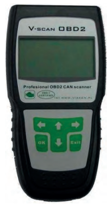 Ilustracja do odpowiedzi B