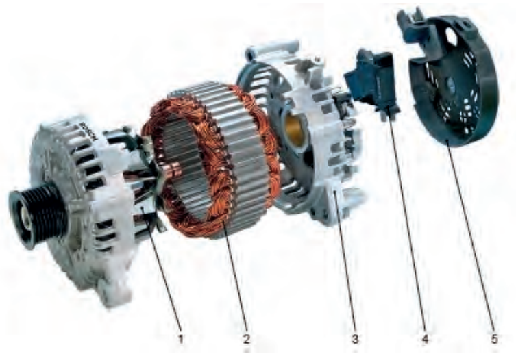 Ilustracja do pytania 11