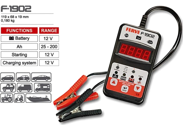 Ilustracja do pytania 26