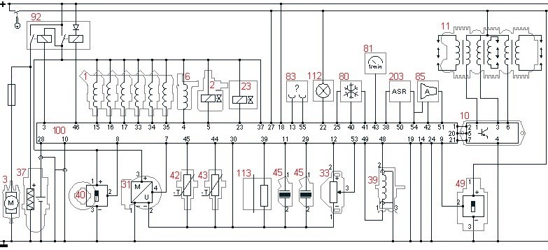 Ilustracja do pytania 2