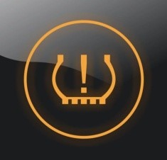 Ilustracja do odpowiedzi B