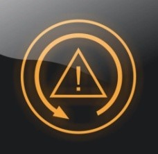 Ilustracja do odpowiedzi C