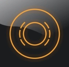 Ilustracja do odpowiedzi D