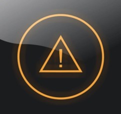 Ilustracja do odpowiedzi A