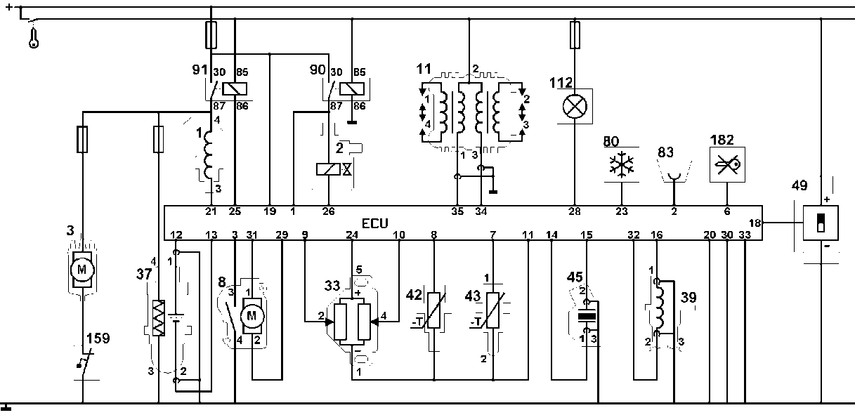 Ilustracja do pytania 37