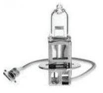 Ilustracja do odpowiedzi C