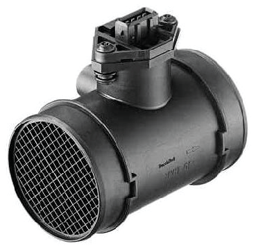 Ilustracja do pytania 24