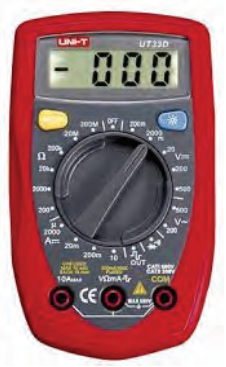 Ilustracja do pytania 1