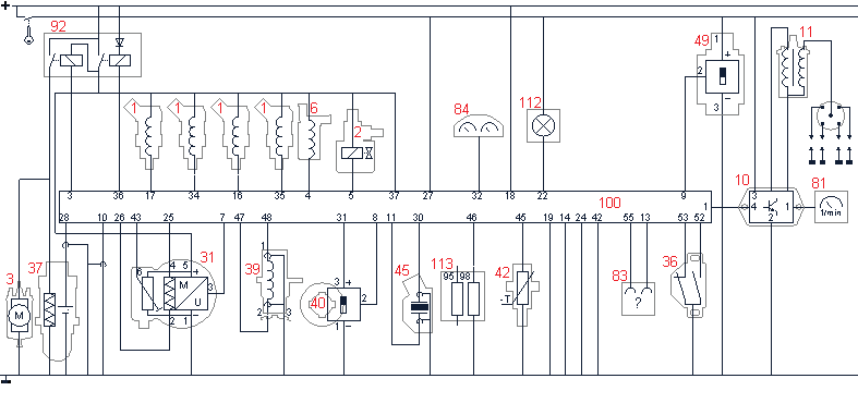 Ilustracja do pytania