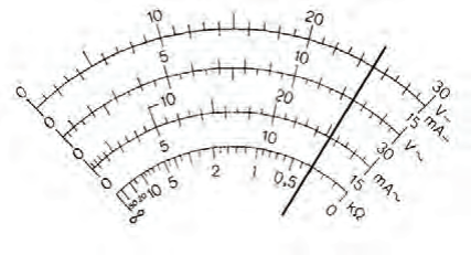 Ilustracja do pytania 36