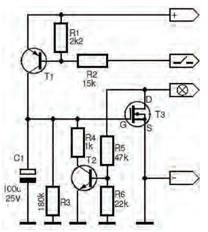 Ilustracja do pytania 8