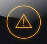 Ilustracja do odpowiedzi C