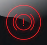 Ilustracja do odpowiedzi B