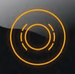 Ilustracja do odpowiedzi A