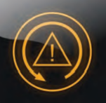 Ilustracja do odpowiedzi D