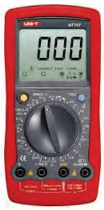 Ilustracja do odpowiedzi A