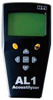 Ilustracja do odpowiedzi B