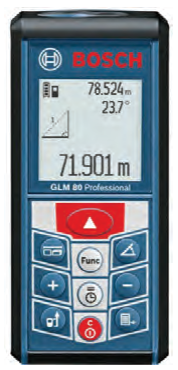 Ilustracja do odpowiedzi D