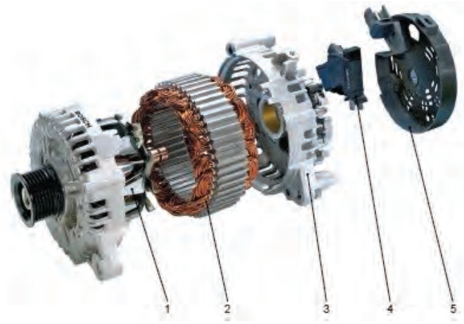 Ilustracja do pytania 13