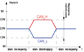 Ilustracja do pytania 34
