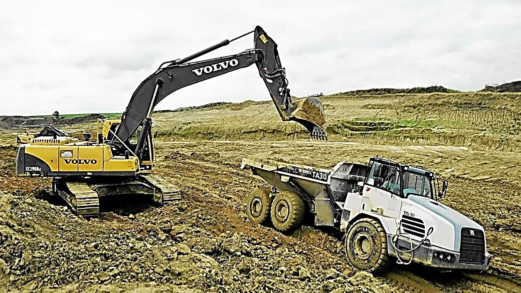 Ilustracja do pytania 9