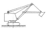 Ilustracja do odpowiedzi C