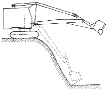 Ilustracja do odpowiedzi A