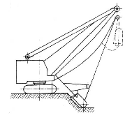Ilustracja do odpowiedzi B