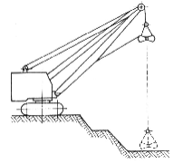 Ilustracja do odpowiedzi D