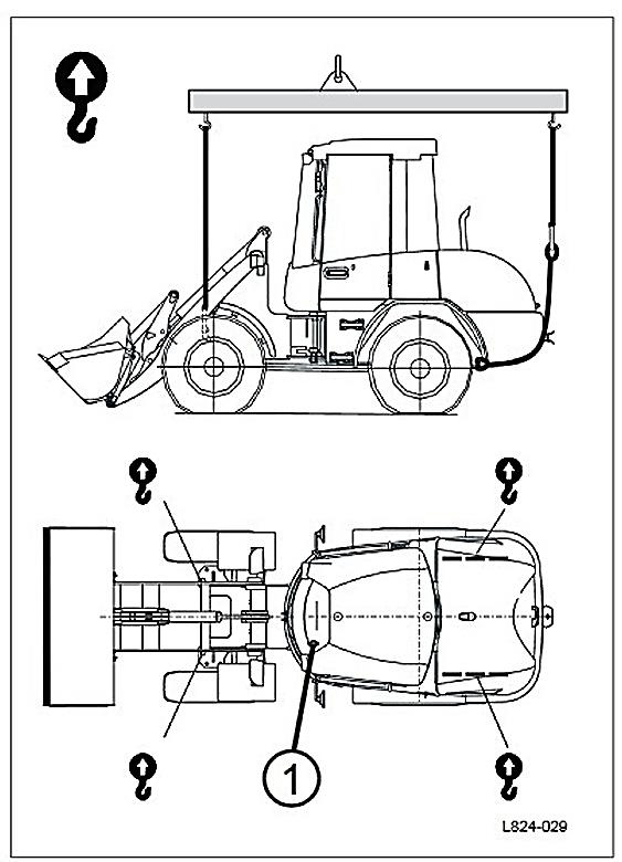 Ilustracja do pytania 15