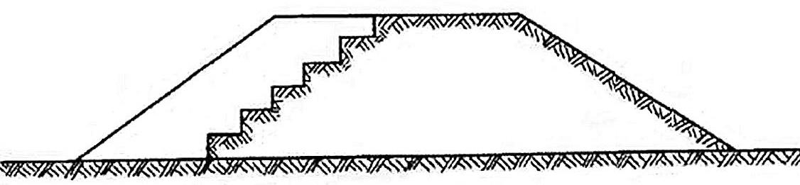 Ilustracja do pytania 13