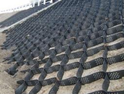 Ilustracja do odpowiedzi B