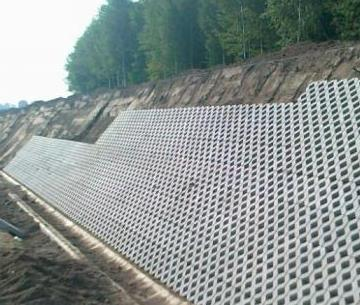 Ilustracja do odpowiedzi A