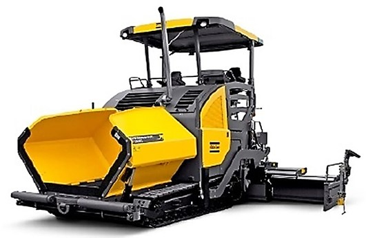 Ilustracja do pytania 5