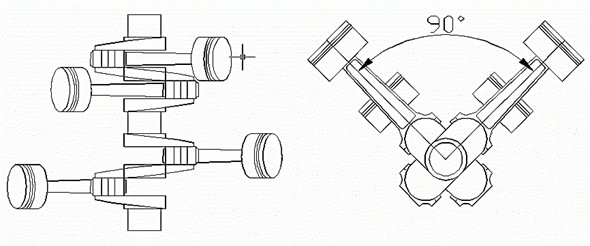 Ilustracja do pytania 33
