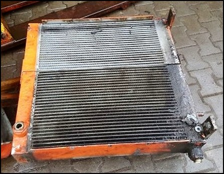 Ilustracja do pytania 38