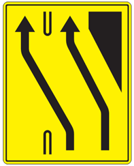 Ilustracja do pytania 12