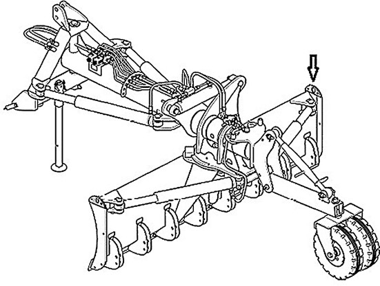 Ilustracja do pytania 21