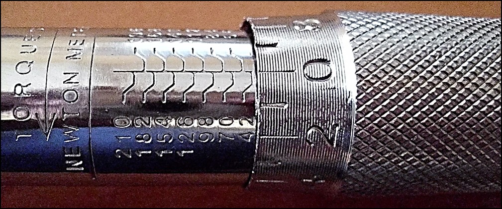 Ilustracja do pytania