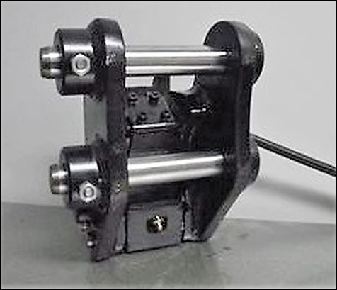 Ilustracja do pytania 2