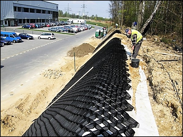 Ilustracja do pytania 3