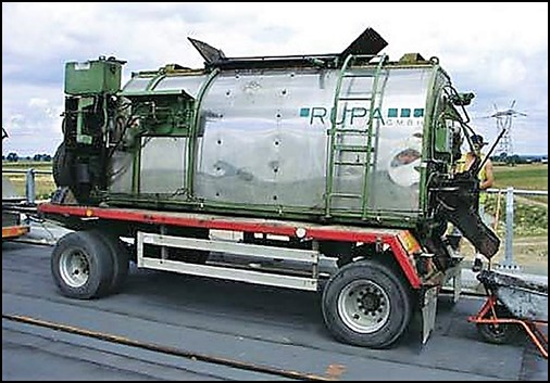 Ilustracja do pytania 15