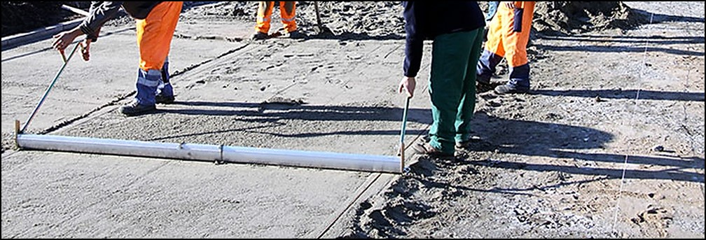 Ilustracja do pytania 20