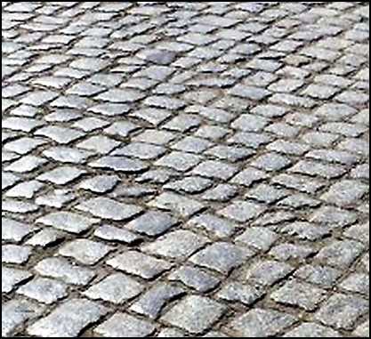 Ilustracja do pytania 32