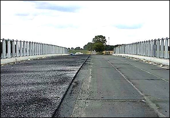 Ilustracja do pytania 11