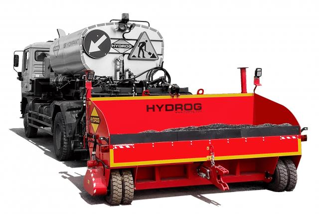 Ilustracja do odpowiedzi A