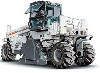 Ilustracja do odpowiedzi D