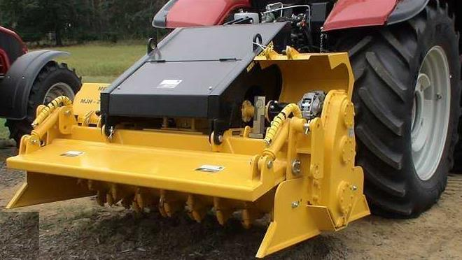 Ilustracja do odpowiedzi C