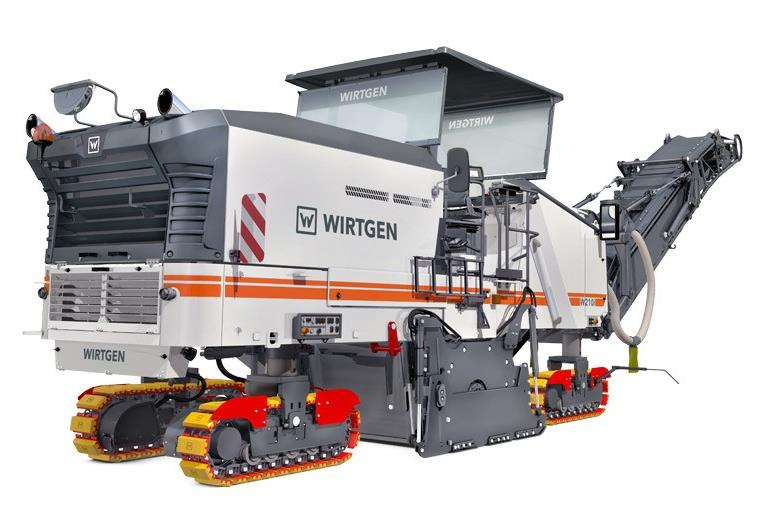 Ilustracja do odpowiedzi B